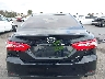 4T1B11HK0JU****** Wrecked 2018 Toyota Camry