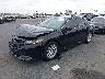 4T1B11HK0JU****** Used and Repairable 2018 Toyota Camry in Los Angeles