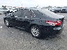 4T1B11HK0JU****** Salvage and Repairable 2018 Toyota Camry in Los Angeles