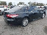4T1B11HK0JU****** Salvage and Wrecked 2018 Toyota Camry in California State
