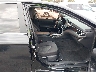 4T1B11HK0JU****** Used and Repairable 2018 Toyota Camry in California State