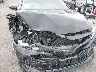 4T1B11HK0JU****** Salvage and Repairable 2018 Toyota Camry in California State