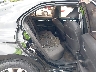 4T1B11HK0JU****** Wrecked 2018 Toyota Camry in Los Angeles
