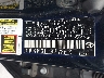 4T1B11HK0JU****** Used 2018 Toyota Camry in Los Angeles