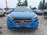 KM8J3CA43GU****** Destrozados 2016 Hyundai Tucson en Estado de Washington