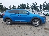 KM8J3CA43GU****** Usados 2016 Hyundai Tucson en Estado de Washington