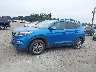 KM8J3CA43GU****** Reparables 2016 Hyundai Tucson en Estado de Washington