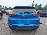 KM8J3CA43GU****** Destrozados 2016 Hyundai Tucson