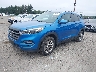 KM8J3CA43GU****** Usados y Reparables 2016 Hyundai Tucson en Seattle