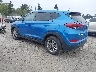KM8J3CA43GU****** Salvamento y Reparables 2016 Hyundai Tucson en Seattle