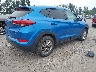 KM8J3CA43GU****** Salvamento y Destrozados 2016 Hyundai Tucson en Estado de Washington