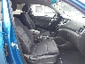 KM8J3CA43GU****** Usados y Reparables 2016 Hyundai Tucson en Estado de Washington