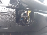 KM8J3CA43GU****** Salvamento y Reparables 2016 Hyundai Tucson en Estado de Washington