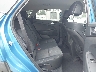 KM8J3CA43GU****** Destrozados 2016 Hyundai Tucson en Seattle
