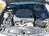 JNKBV61E88M****** Reparables 2008 Infiniti G35 en East Bay