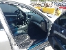 JNKBV61E88M****** Usados y Reparables 2008 Infiniti G35 en Estado de California