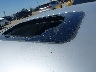 JNKBV61E88M****** Salvamento y Reparables 2008 Infiniti G35 en Estado de California