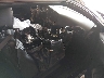 2C3CDZAG3LH****** Wrecked 2020 Dodge Challenger in Tennessee State