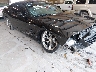 2C3CDZAG3LH****** Repairable 2020 Dodge Challenger