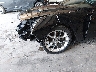 2C3CDZAG3LH****** Salvage and Wrecked 2020 Dodge Challenger in Chattanooga