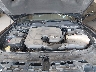2C3CDZAG3LH****** Repairable 2020 Dodge Challenger in Chattanooga