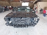 2C3CDZAG3LH****** Used 2020 Dodge Challenger in Tennessee State