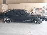 2C3CDZAG3LH****** Repairable 2020 Dodge Challenger in Tennessee State