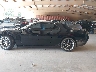 2C3CDZAG3LH****** Salvage 2020 Dodge Challenger