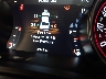 2C3CDZAG3LH****** Wrecked 2020 Dodge Challenger