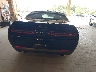2C3CDZAG3LH****** Used 2020 Dodge Challenger