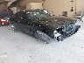 2C3CDZAG3LH****** Salvage and Wrecked 2020 Dodge Challenger in Chattanooga