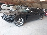 2C3CDZAG3LH****** Used and Repairable 2020 Dodge Challenger in Chattanooga