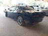 2C3CDZAG3LH****** Salvage and Repairable 2020 Dodge Challenger in Chattanooga
