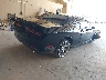 2C3CDZAG3LH****** Salvage and Wrecked 2020 Dodge Challenger in Tennessee State