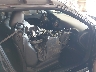 2C3CDZAG3LH****** Used and Repairable 2020 Dodge Challenger in Tennessee State