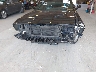 2C3CDZAG3LH****** Salvage and Repairable 2020 Dodge Challenger in Tennessee State