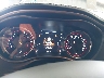 2C3CDZAG3LH****** Salvage 2020 Dodge Challenger in Chattanooga