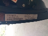 2C3CDZAG3LH****** Used 2020 Dodge Challenger in Chattanooga