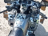 1HFSC47084A****** Repairable 2004 Honda GL1800 in North Carolina State