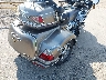 1HFSC47084A****** Salvage 2004 Honda GL1800