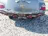 1HFSC47084A****** Wrecked 2004 Honda GL1800