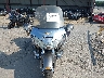 1HFSC47084A****** Used 2004 Honda GL1800