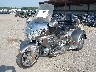 1HFSC47084A****** Repairable 2004 Honda GL1800