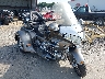 1HFSC47084A****** Salvage and Wrecked 2004 Honda GL1800 in Raleigh