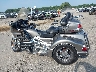 1HFSC47084A****** Used 2004 Honda GL1800 in North Carolina State