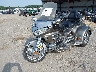 1HFSC47084A****** Used and Repairable 2004 Honda GL1800 in Raleigh