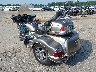 1HFSC47084A****** Salvage and Repairable 2004 Honda GL1800 in Raleigh