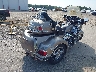 1HFSC47084A****** Salvage and Wrecked 2004 Honda GL1800 in North Carolina State