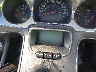 1HFSC47084A****** Salvage 2004 Honda GL1800 in Raleigh