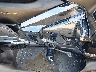 1HFSC47084A****** Wrecked 2004 Honda GL1800 in Raleigh